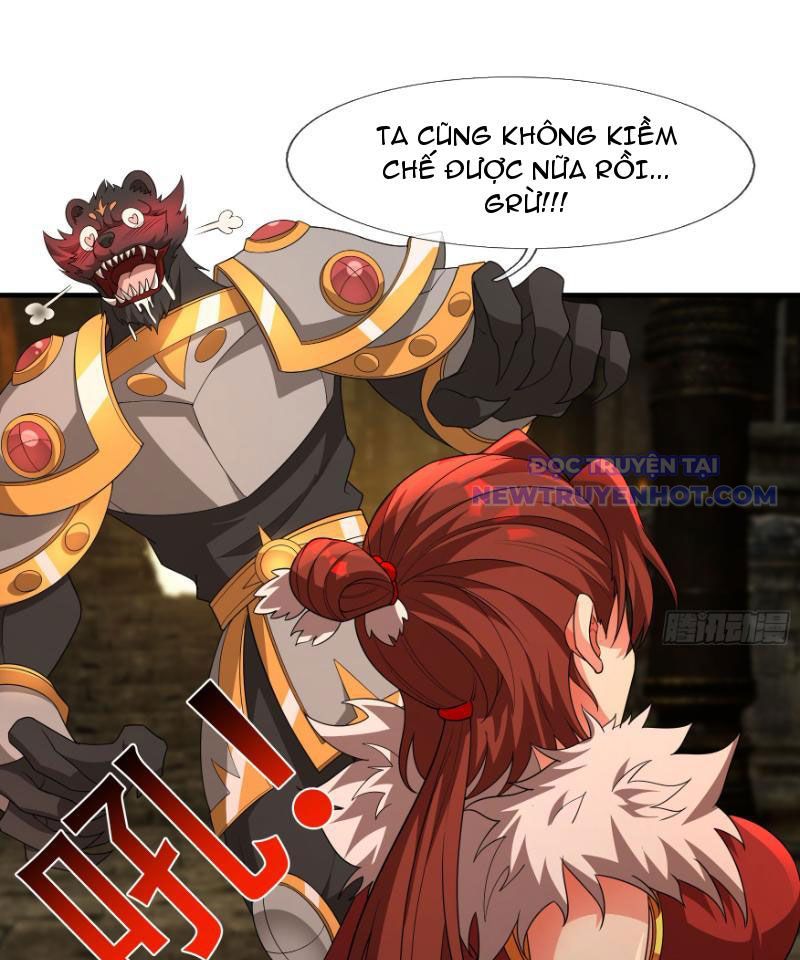 Ta Có Thể Rút Ra Vô Hạn Vật Phẩm Chapter 4 - Trang 2