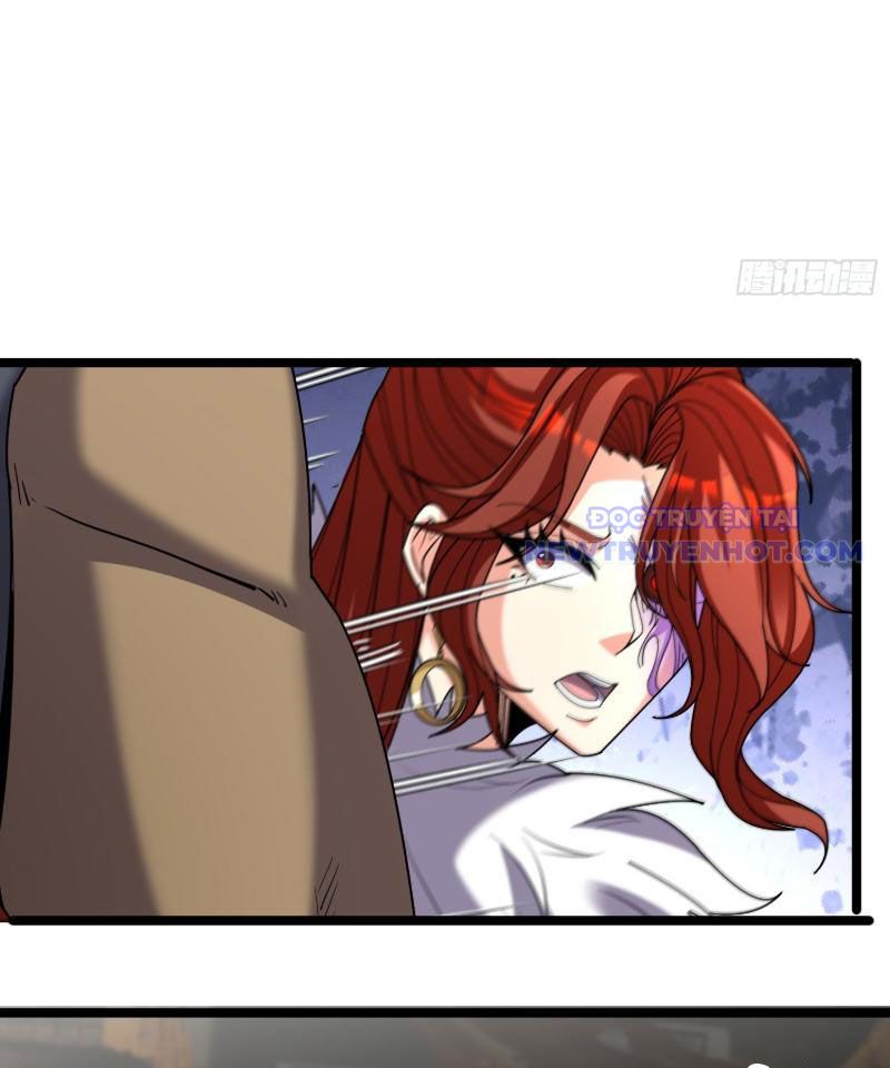 Ta Có Thể Rút Ra Vô Hạn Vật Phẩm Chapter 4 - Trang 2