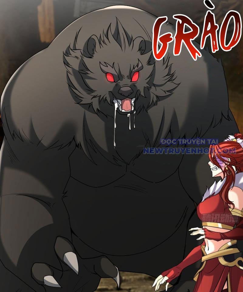 Ta Có Thể Rút Ra Vô Hạn Vật Phẩm Chapter 4 - Trang 2