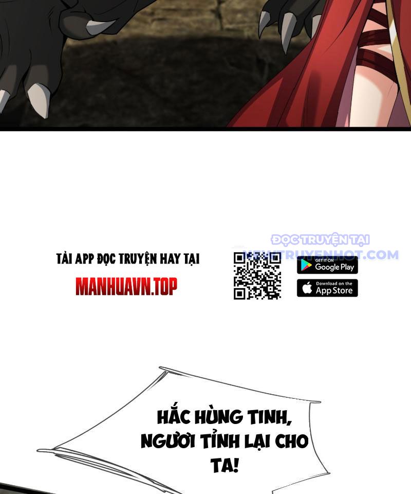 Ta Có Thể Rút Ra Vô Hạn Vật Phẩm Chapter 4 - Trang 2