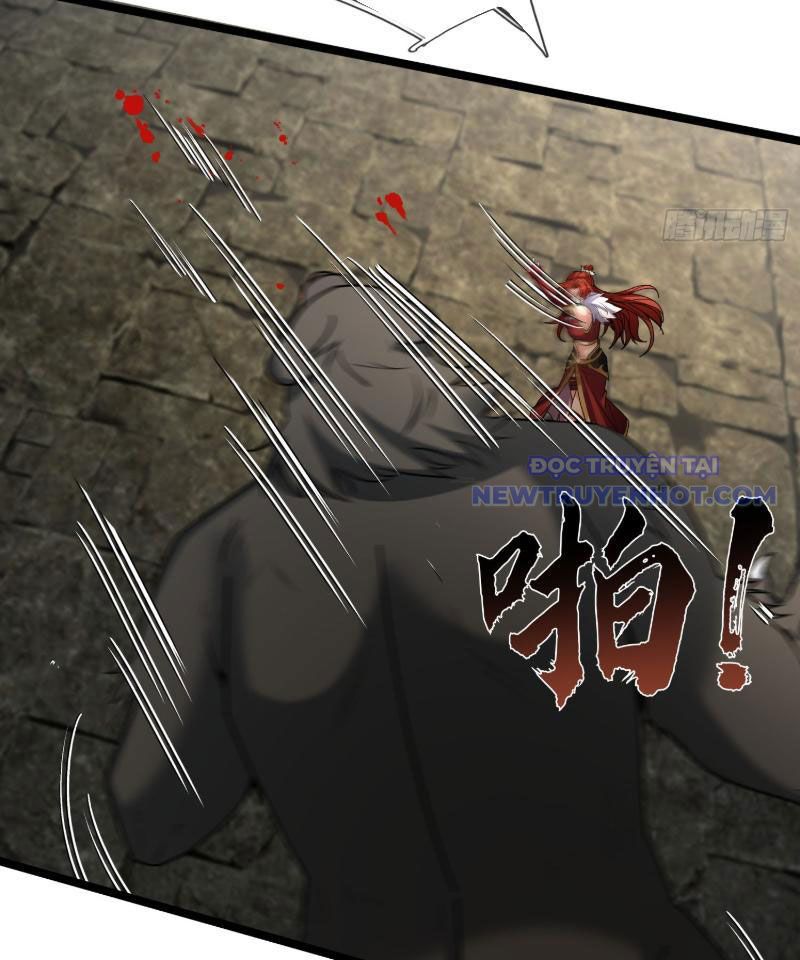 Ta Có Thể Rút Ra Vô Hạn Vật Phẩm Chapter 4 - Trang 2