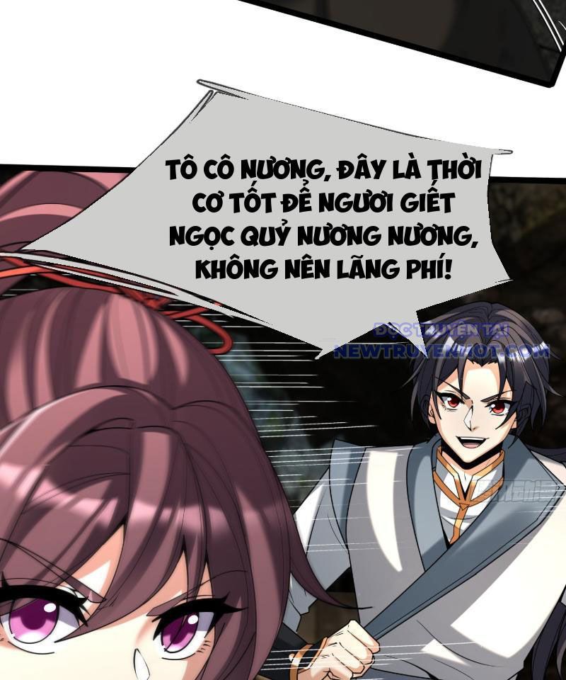 Ta Có Thể Rút Ra Vô Hạn Vật Phẩm Chapter 4 - Trang 2