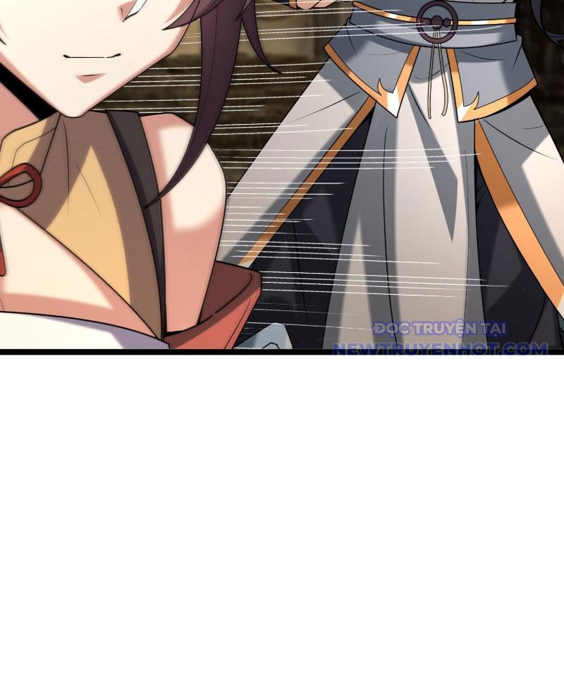 Ta Có Thể Rút Ra Vô Hạn Vật Phẩm Chapter 4 - Trang 2