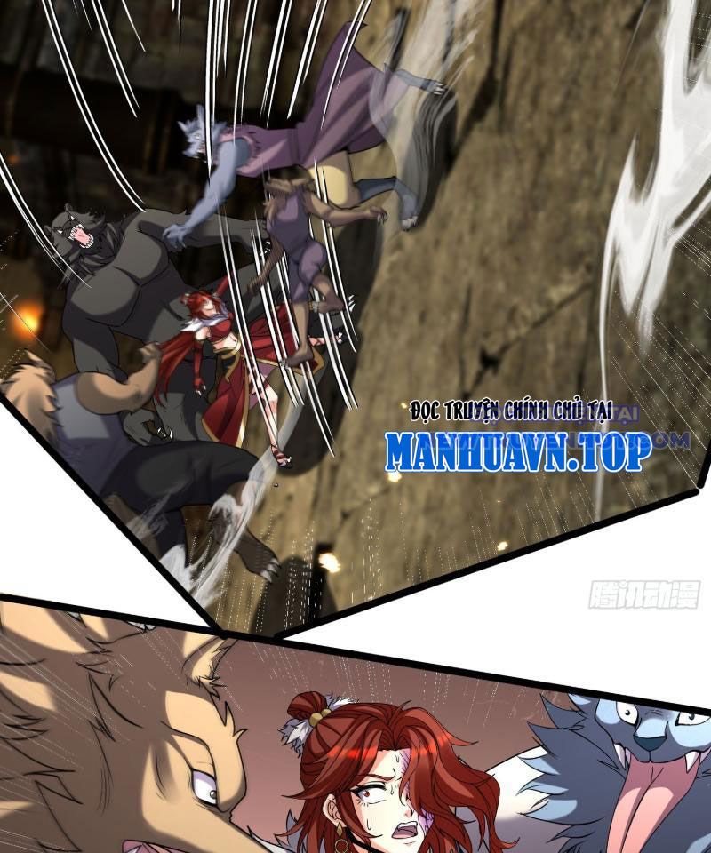 Ta Có Thể Rút Ra Vô Hạn Vật Phẩm Chapter 4 - Trang 2