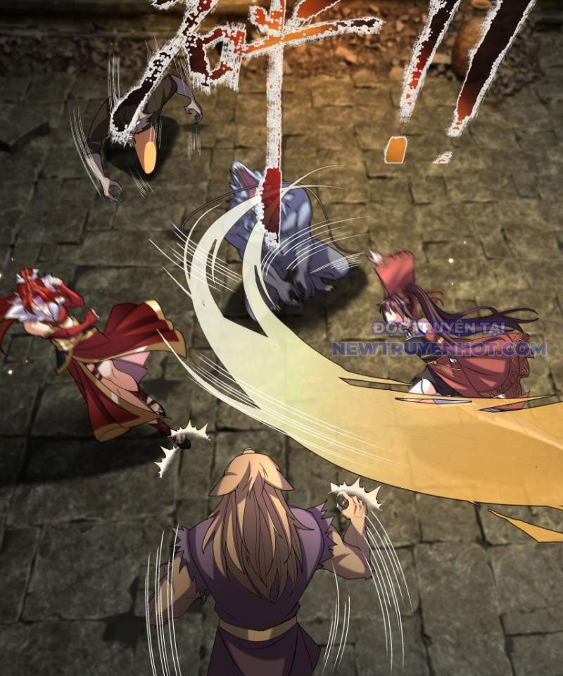 Ta Có Thể Rút Ra Vô Hạn Vật Phẩm Chapter 4 - Trang 2