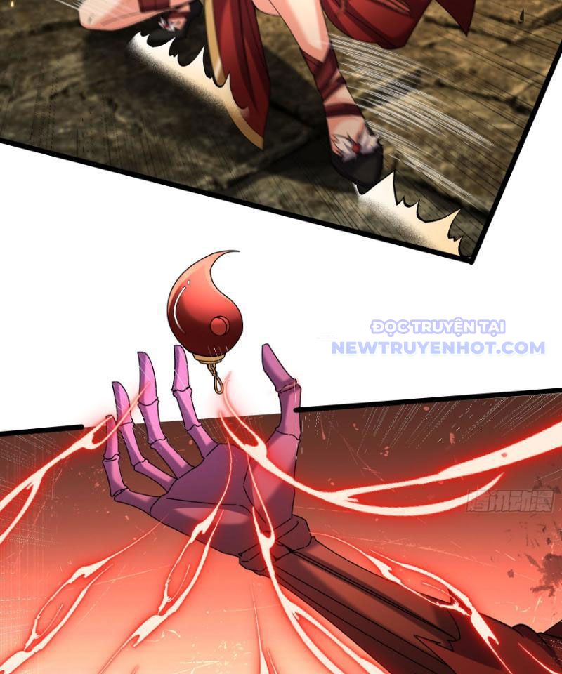 Ta Có Thể Rút Ra Vô Hạn Vật Phẩm Chapter 4 - Trang 2