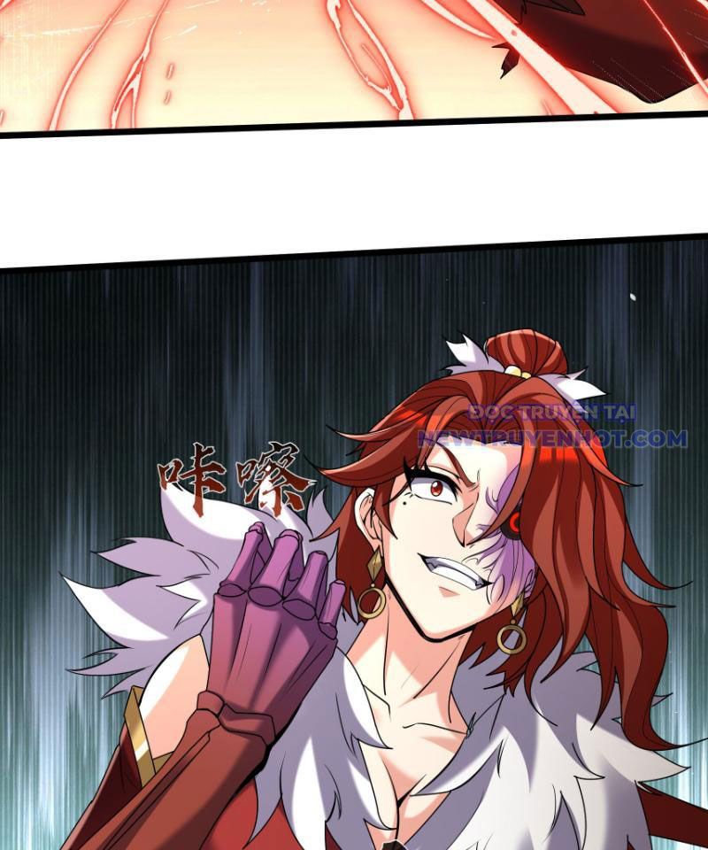 Ta Có Thể Rút Ra Vô Hạn Vật Phẩm Chapter 4 - Trang 2