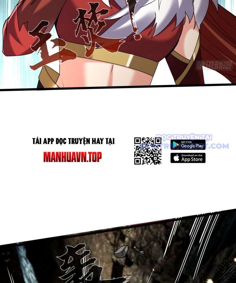 Ta Có Thể Rút Ra Vô Hạn Vật Phẩm Chapter 4 - Trang 2