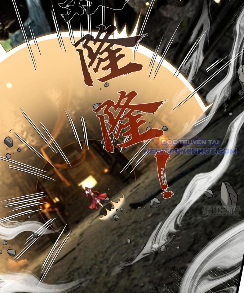 Ta Có Thể Rút Ra Vô Hạn Vật Phẩm Chapter 4 - Trang 2