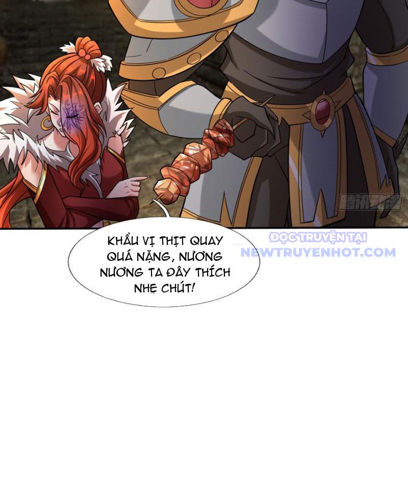 Ta Có Thể Rút Ra Vô Hạn Vật Phẩm Chapter 4 - Trang 2