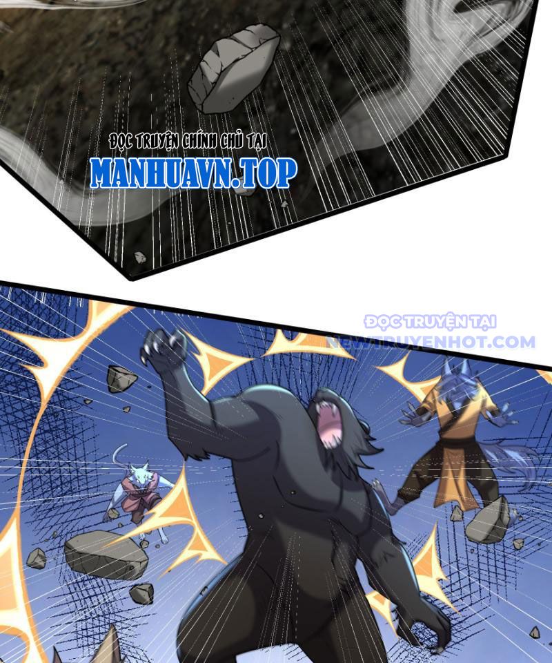 Ta Có Thể Rút Ra Vô Hạn Vật Phẩm Chapter 4 - Trang 2