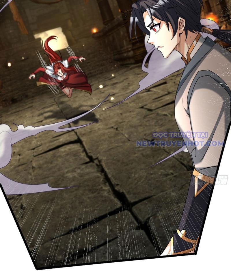 Ta Có Thể Rút Ra Vô Hạn Vật Phẩm Chapter 4 - Trang 2