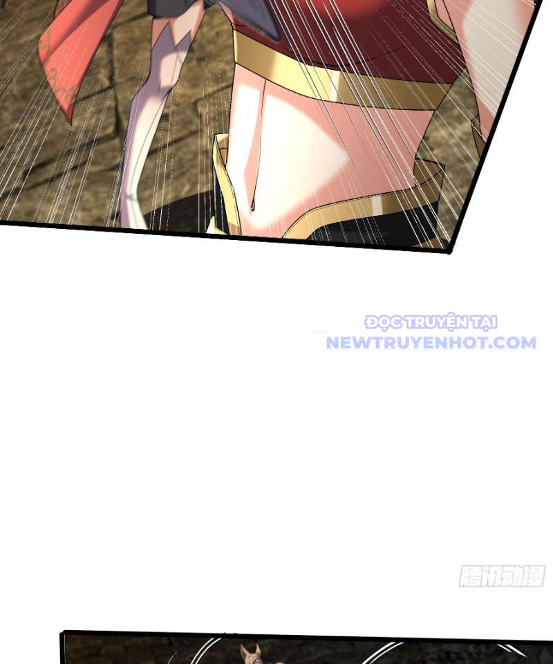 Ta Có Thể Rút Ra Vô Hạn Vật Phẩm Chapter 4 - Trang 2