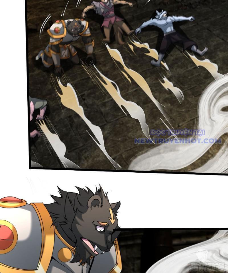 Ta Có Thể Rút Ra Vô Hạn Vật Phẩm Chapter 4 - Trang 2