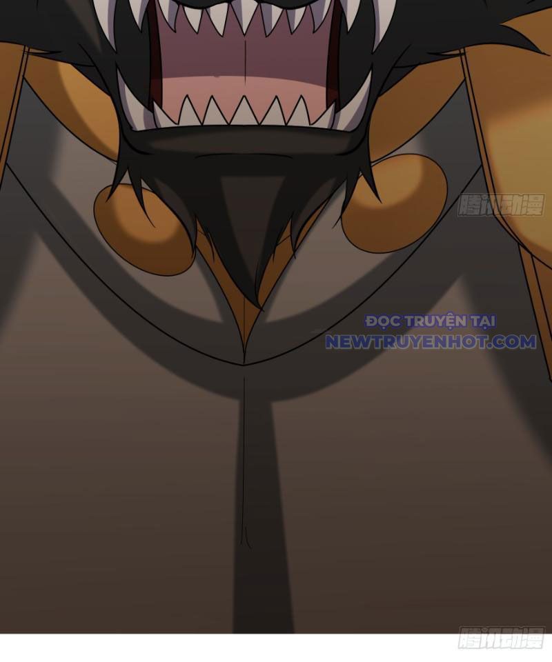 Ta Có Thể Rút Ra Vô Hạn Vật Phẩm Chapter 4 - Trang 2