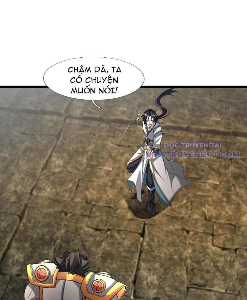 Ta Có Thể Rút Ra Vô Hạn Vật Phẩm Chapter 4 - Trang 2