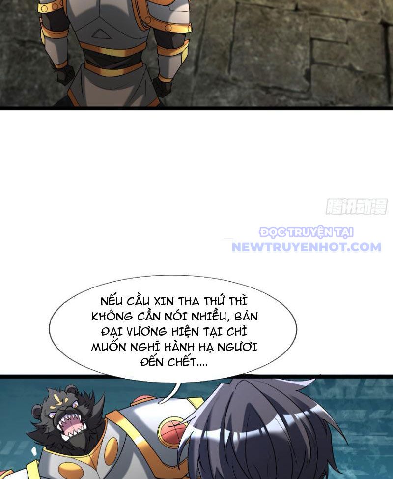 Ta Có Thể Rút Ra Vô Hạn Vật Phẩm Chapter 4 - Trang 2