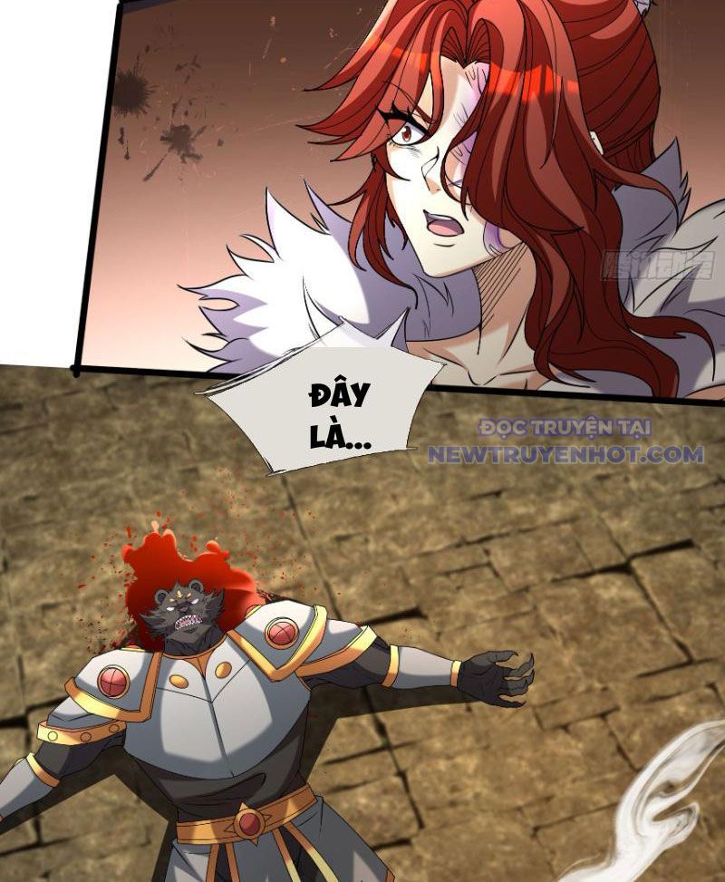 Ta Có Thể Rút Ra Vô Hạn Vật Phẩm Chapter 4 - Trang 2