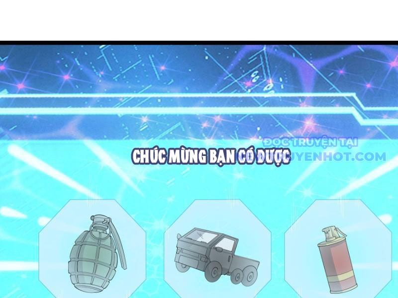 Ta Có Thể Rút Ra Vô Hạn Vật Phẩm Chapter 5 - Trang 2