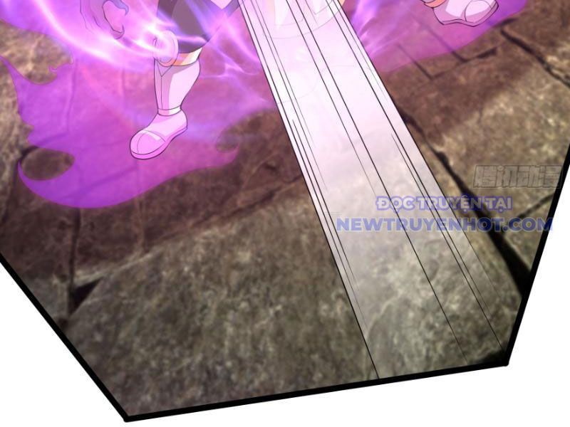 Ta Có Thể Rút Ra Vô Hạn Vật Phẩm Chapter 5 - Trang 2