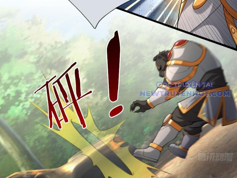 Ta Có Thể Rút Ra Vô Hạn Vật Phẩm Chapter 5 - Trang 2