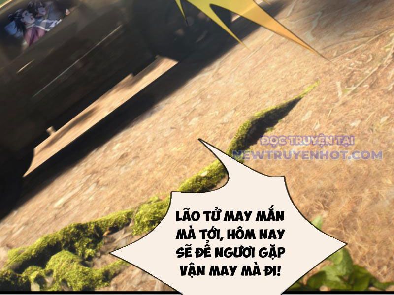 Ta Có Thể Rút Ra Vô Hạn Vật Phẩm Chapter 5 - Trang 2