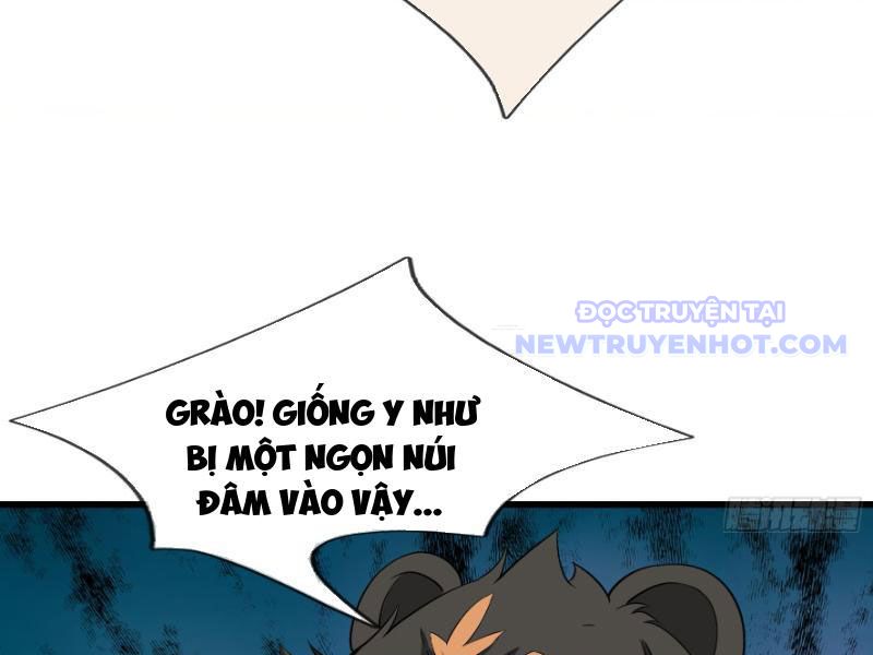 Ta Có Thể Rút Ra Vô Hạn Vật Phẩm Chapter 5 - Trang 2