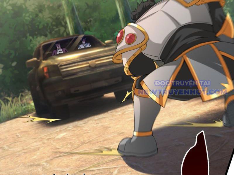 Ta Có Thể Rút Ra Vô Hạn Vật Phẩm Chapter 5 - Trang 2