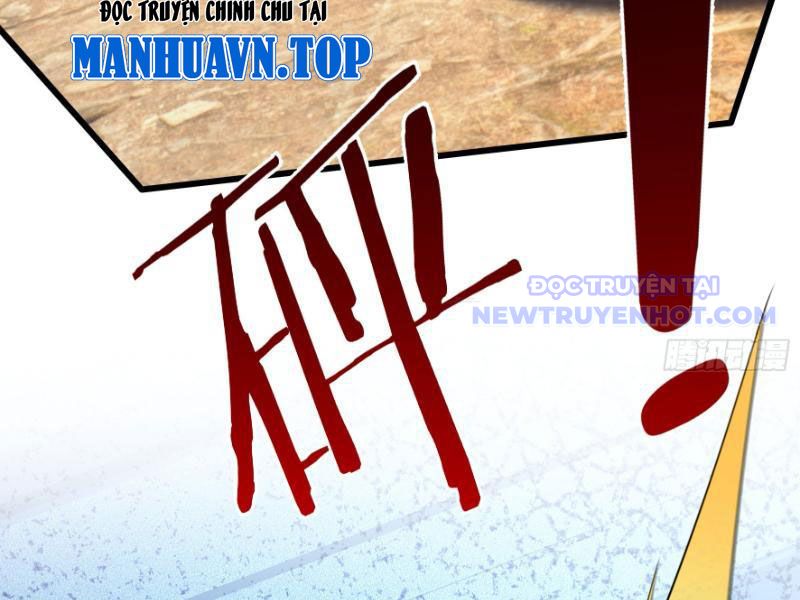 Ta Có Thể Rút Ra Vô Hạn Vật Phẩm Chapter 5 - Trang 2