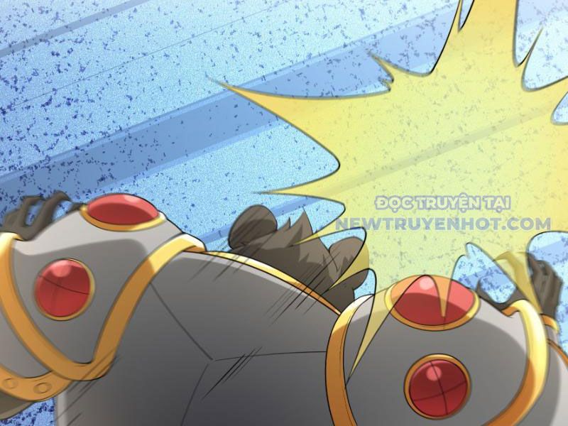 Ta Có Thể Rút Ra Vô Hạn Vật Phẩm Chapter 5 - Trang 2