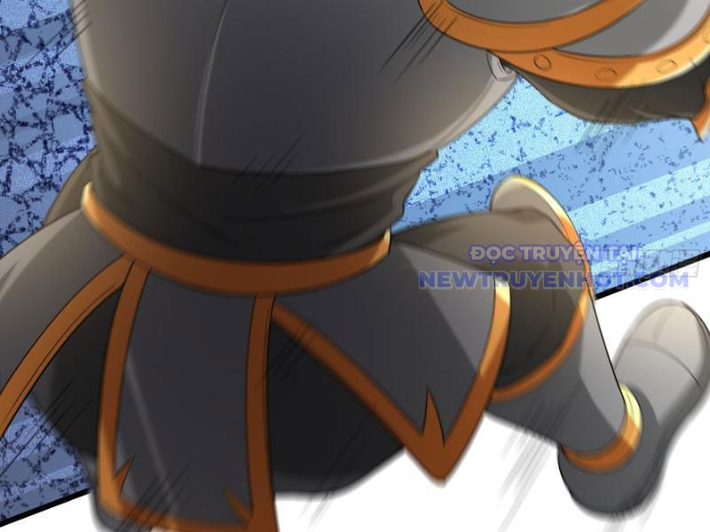 Ta Có Thể Rút Ra Vô Hạn Vật Phẩm Chapter 5 - Trang 2