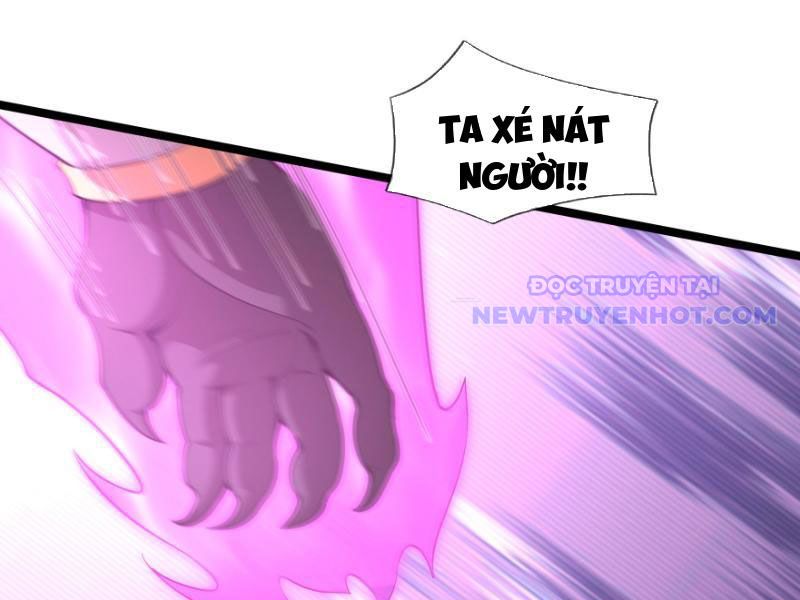 Ta Có Thể Rút Ra Vô Hạn Vật Phẩm Chapter 5 - Trang 2