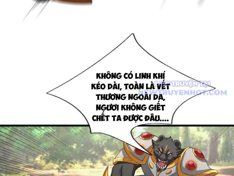 Ta Có Thể Rút Ra Vô Hạn Vật Phẩm Chapter 5 - Trang 2