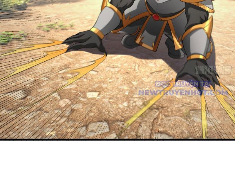 Ta Có Thể Rút Ra Vô Hạn Vật Phẩm Chapter 5 - Trang 2