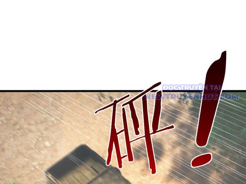 Ta Có Thể Rút Ra Vô Hạn Vật Phẩm Chapter 5 - Trang 2