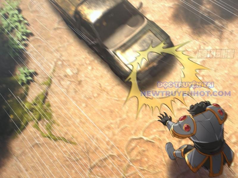 Ta Có Thể Rút Ra Vô Hạn Vật Phẩm Chapter 5 - Trang 2