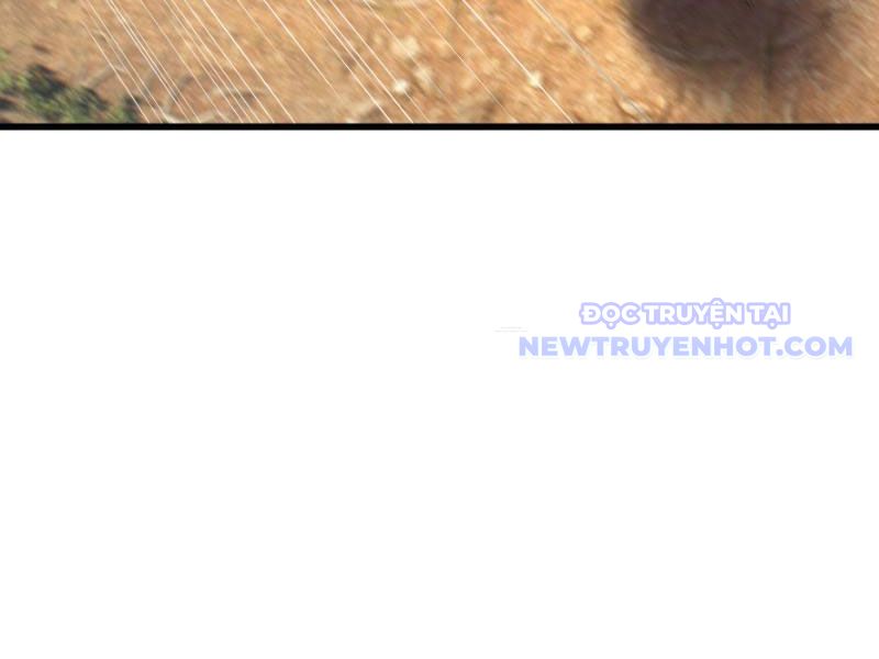 Ta Có Thể Rút Ra Vô Hạn Vật Phẩm Chapter 5 - Trang 2