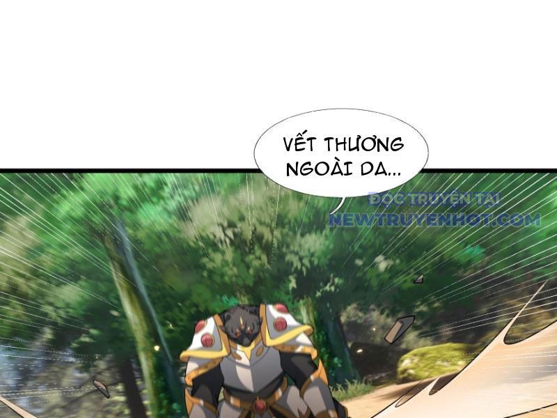 Ta Có Thể Rút Ra Vô Hạn Vật Phẩm Chapter 5 - Trang 2