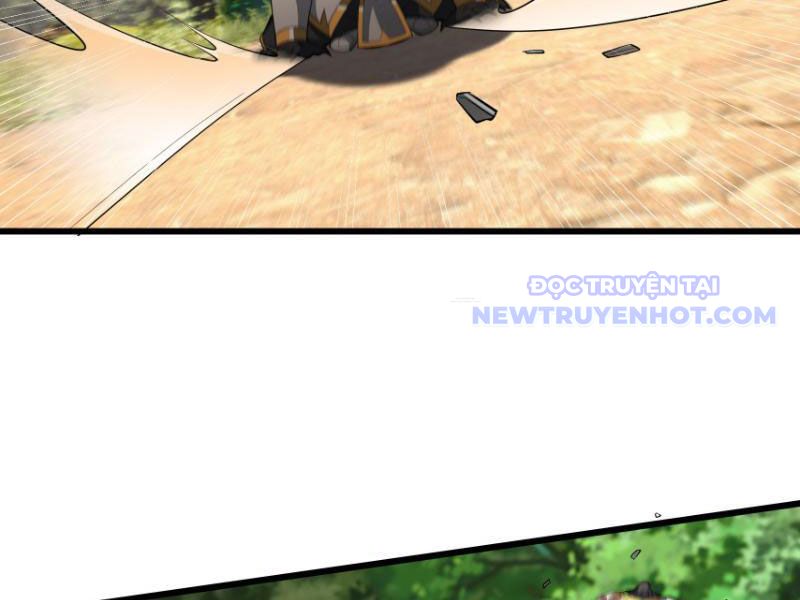 Ta Có Thể Rút Ra Vô Hạn Vật Phẩm Chapter 5 - Trang 2