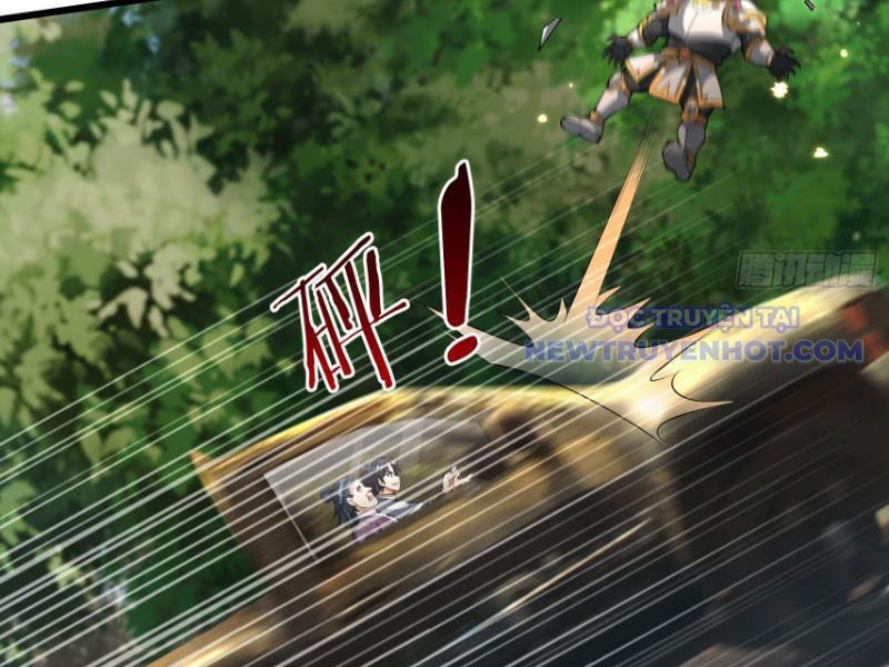 Ta Có Thể Rút Ra Vô Hạn Vật Phẩm Chapter 5 - Trang 2