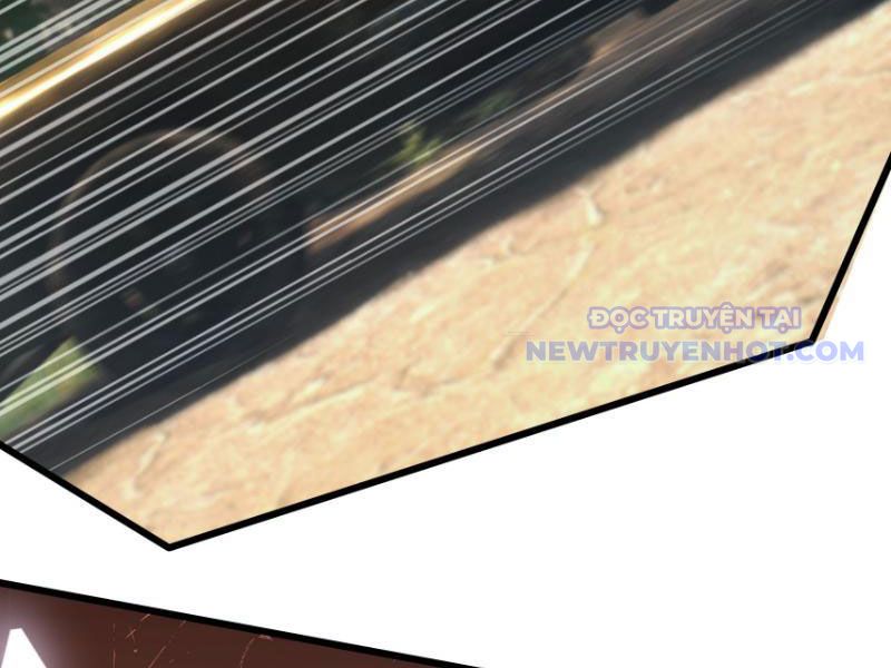 Ta Có Thể Rút Ra Vô Hạn Vật Phẩm Chapter 5 - Trang 2