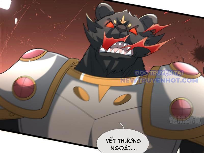 Ta Có Thể Rút Ra Vô Hạn Vật Phẩm Chapter 5 - Trang 2