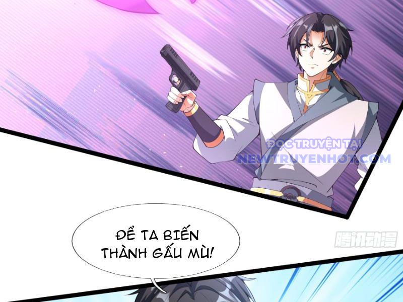 Ta Có Thể Rút Ra Vô Hạn Vật Phẩm Chapter 5 - Trang 2