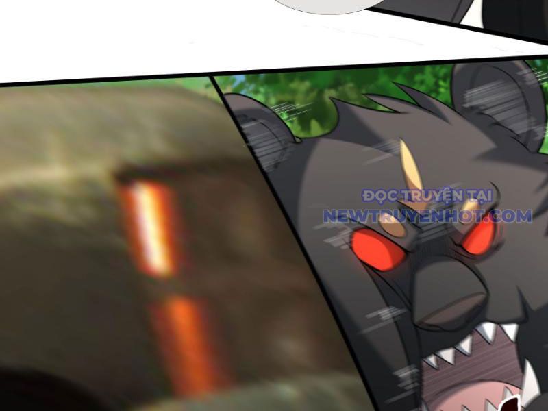 Ta Có Thể Rút Ra Vô Hạn Vật Phẩm Chapter 5 - Trang 2