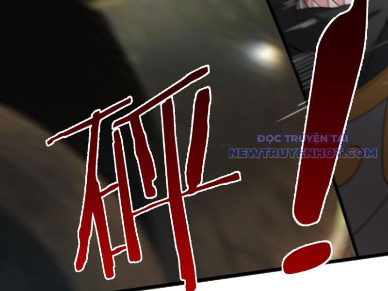 Ta Có Thể Rút Ra Vô Hạn Vật Phẩm Chapter 5 - Trang 2