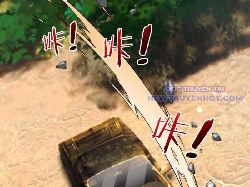 Ta Có Thể Rút Ra Vô Hạn Vật Phẩm Chapter 5 - Trang 2