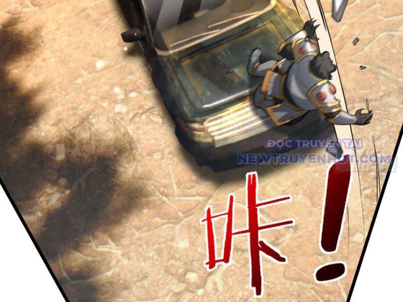 Ta Có Thể Rút Ra Vô Hạn Vật Phẩm Chapter 5 - Trang 2