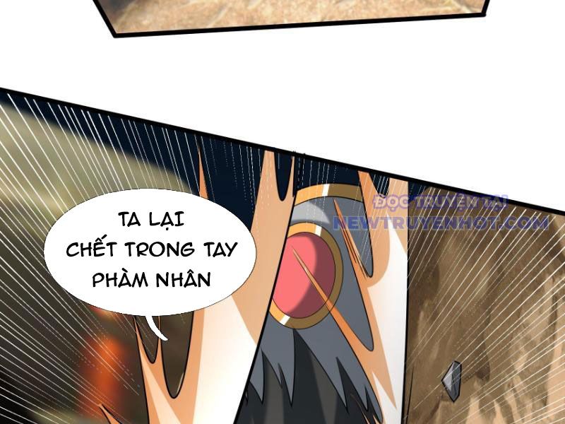 Ta Có Thể Rút Ra Vô Hạn Vật Phẩm Chapter 5 - Trang 2