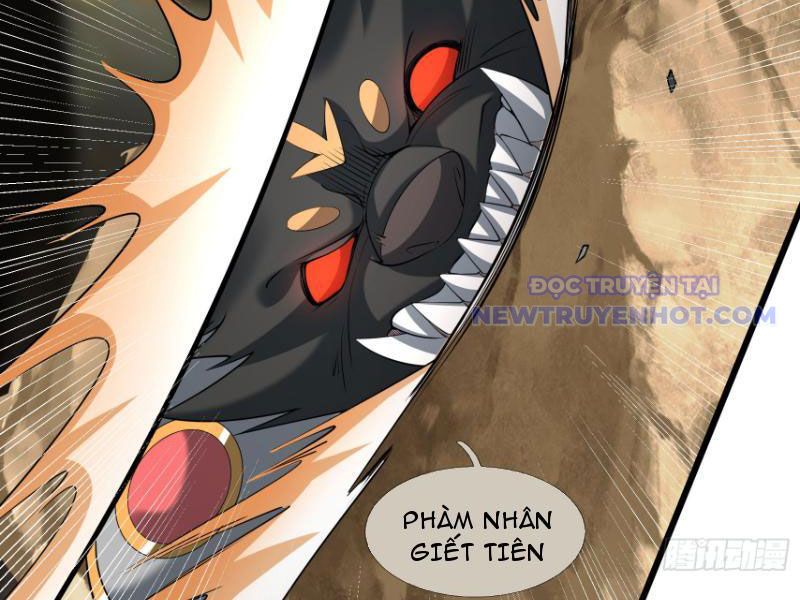 Ta Có Thể Rút Ra Vô Hạn Vật Phẩm Chapter 5 - Trang 2