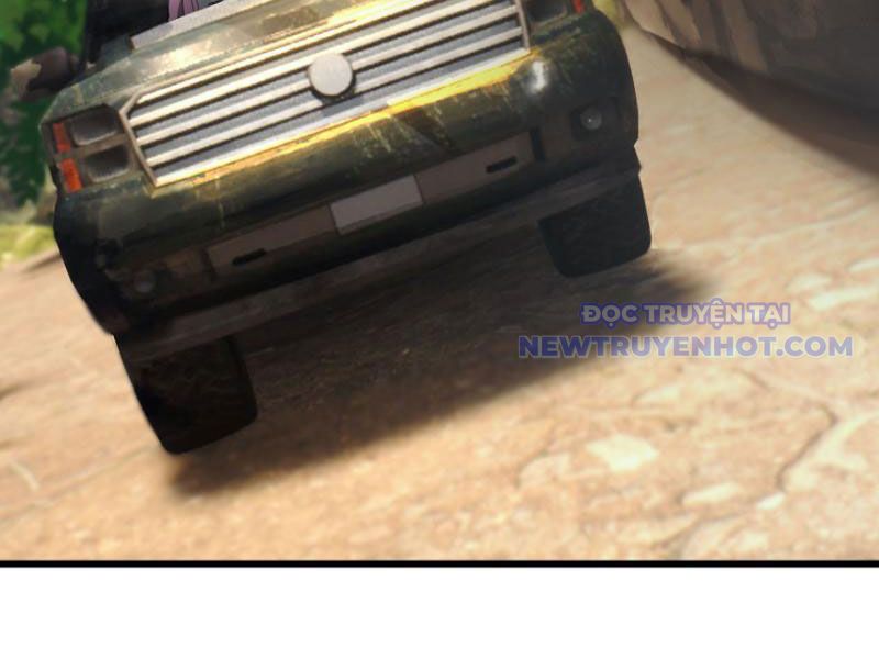 Ta Có Thể Rút Ra Vô Hạn Vật Phẩm Chapter 5 - Trang 2